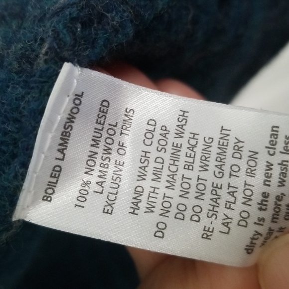 Toad & Co - Picture 6 of 7